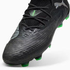 Puma FUTURE 8 Ultimate FG 108138-02 shoes Footwear/Football/FG/SR Puma