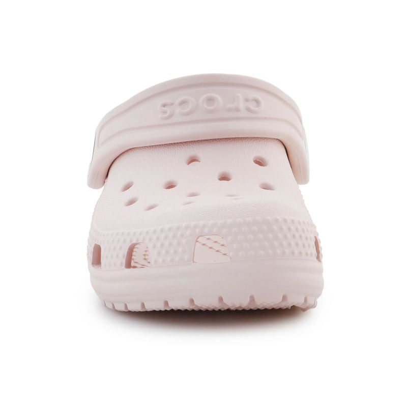 Crocs Toddler Classic Clog Jr 206990-6UR clogs Footwear/Lifestyle/Crocs Crocs