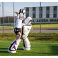 Yakima Sport Self-Building Inflatable Wall Pro 100788 Accessories/Training equipment/Mury Yakima
