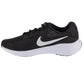 Nike Revolution 7 M FB2207-001 running shoes Footwear/Running/Men Nike