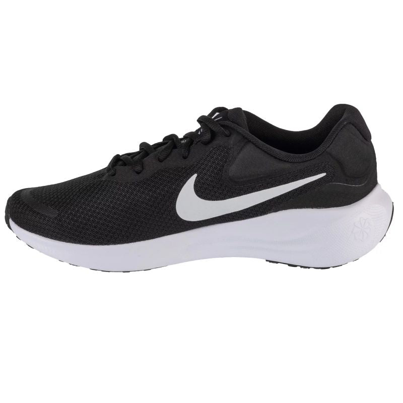Nike Revolution 7 M FB2207-001 running shoes Footwear/Running/Men Nike