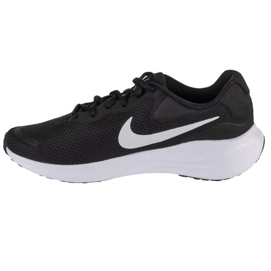 Nike Revolution 7 M FB2207-001 running shoes Footwear/Running/Men Nike