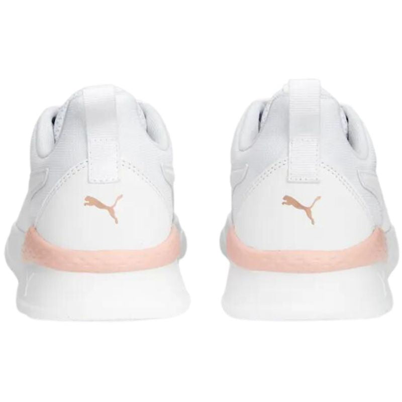 Puma Anzarun Lite W 371128 42 shoes Footwear/Lifestyle Puma