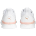 Puma Anzarun Lite W 371128 42 shoes Footwear/Lifestyle Puma