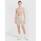 4F Low Support Training Bra 4FRSS25USBAF199-83S *Kategoria tymczasowa Your Sports Performance