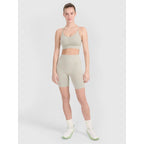 4F Low Support Training Bra 4FRSS25USBAF199-83S *Kategoria tymczasowa Your Sports Performance