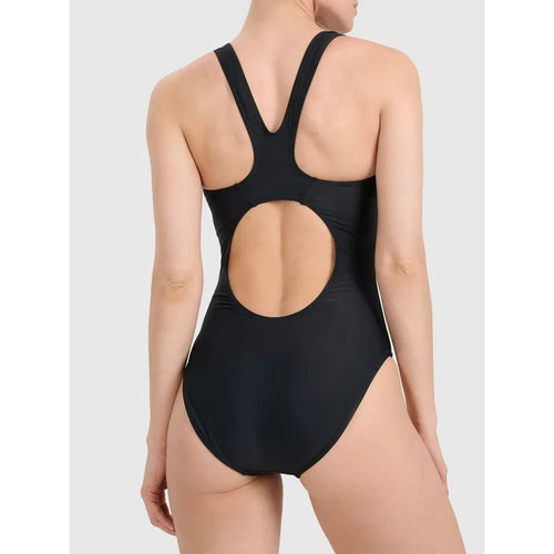 Women's swimsuit 4F 4FWSS26USWSF102-20S 4f