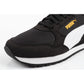Puma ST Runner v4 Mesh shoes 39987603 Footwear/Lifestyle Puma