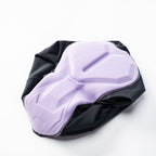 Radvik Vestar W 92800653738 Cycling Shorts Clothing/Bike/Spodenki/Kobiety/Radvik Your Sports Performance