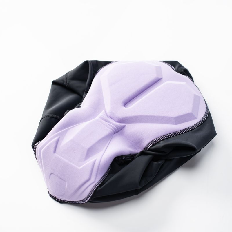 Radvik Vestar W 92800653738 Cycling Shorts Clothing/Bike/Spodenki/Kobiety/Radvik Your Sports Performance