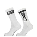 SPORTSOCK RETRO LOGO 2PK ankle socks ONeill