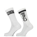 SPORTSOCK RETRO LOGO 2PK ankle socks ONeill