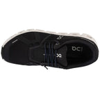 On Cloud 6 M Running Shoes 3MF10070299 Footwear/Running/Men/On Running Your Sports Performance