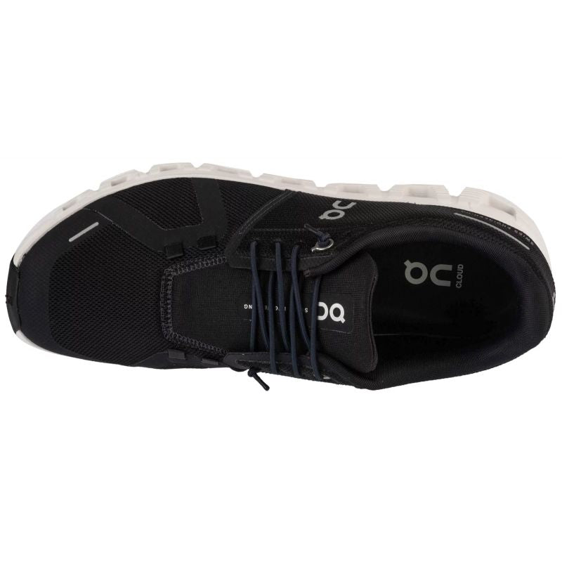 On Cloud 6 M Running Shoes 3MF10070299 Footwear/Running/Men/On Running Your Sports Performance