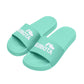Kubota basic pool flip-flops mint K0000-101-001-27-1 *Kategoria tymczasowa Your Sports Performance