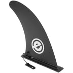 ENERO 9 INCH SUP FIN Accessories Your Sports Performance
