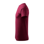 Malfini Heavy New M T-shirt MLI-13786 Clothing/Lifestyle/T-shirts/Malfini/T-shirt Malfini