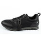 Sports shoes 4F M H4L-OBML255 21S Footwear/Lifestyle Your Sports Performance