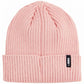 Puma Classic Cuff Beanie W 024826 04 Clothing/Multisport Puma
