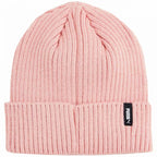 Puma Classic Cuff Beanie W 024826 04 Clothing/Multisport Puma