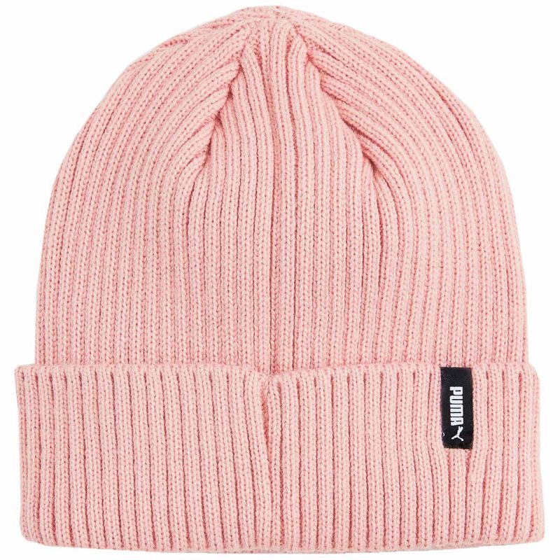 Puma Classic Cuff Beanie W 024826 04 Clothing/Multisport Puma