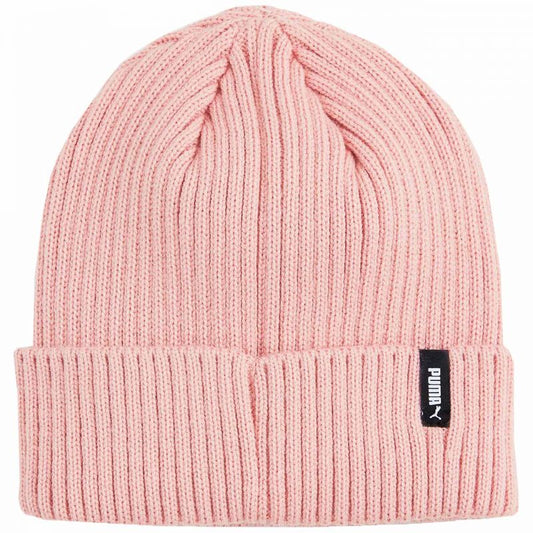 Puma Classic Cuff Beanie W 024826 04 Clothing/Multisport Puma