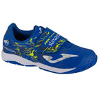 Joma Super Copa Jr 2404 IN SCJW2404INV shoes Footwear/Football/Kids/Joma Joma