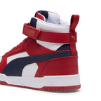 Puma RBD Game M shoes 385839 23 Footwear/Lifestyle Puma
