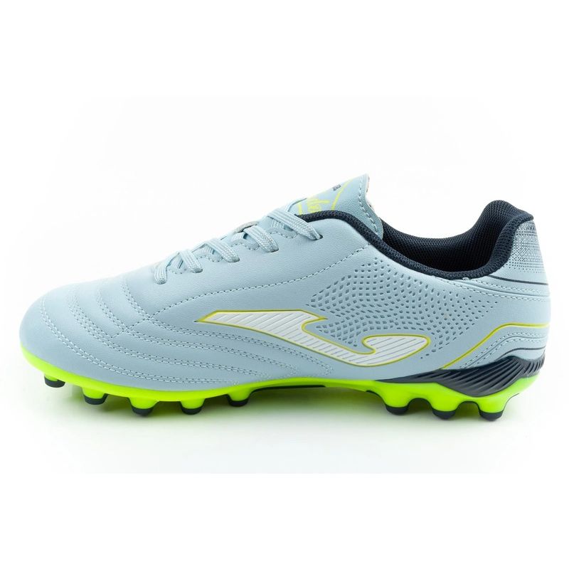 Joma Toledo JR 2605 children's football boots for turf and orlik Joma