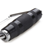 Handle HMS UW01 17-62-151 Accessories/Training equipment Your Sports Performance