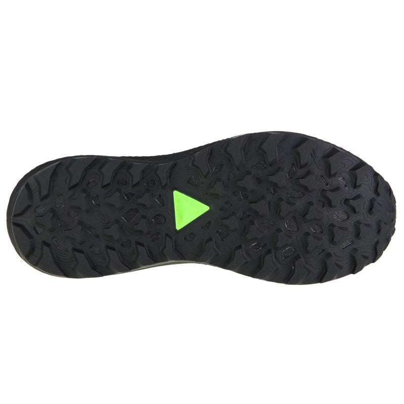 Asics Gel-Trabuco 12 GTX M 1011B801-002 running shoes Footwear/Running/Men Asics