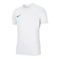Nike Park VII M BV6708-102 T-shirt Clothing/Training Nike