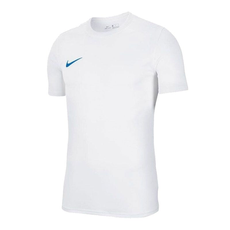 Nike Park VII M BV6708-102 T-shirt Clothing/Training Nike