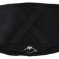 Waist bag Asics Fujitrail Belt 3013A875-001 Accessories/Sachets / Belts / Bags Asics