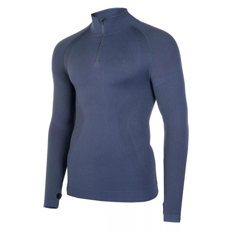 Elbrus Acti Top M thermoactive T-shirt 92800565084 Clothing/Outdoor/Elbrus Your Sports Performance