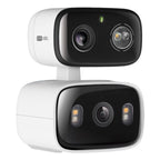 TP-LINK Tapo C246D Camera CCTV IP/Kamery Your Sports Performance