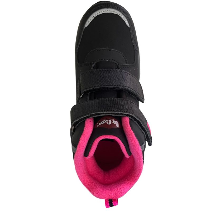 Lee Cooper Jr LCJ-23-01-2061K shoes Footwear/Lifestyle/Lee Cooper Your Sports Performance