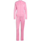 Adidas Dayready Women's Tracksuit Pink KB8160