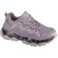 Skechers Uno Chaos 177935-LAV Purple 36 In preparation Your Sports Performance