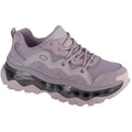 Skechers Uno Chaos 177935-LAV Purple 36 In preparation Your Sports Performance