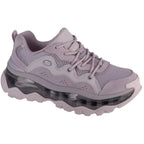Skechers Uno Chaos 177935-LAV Purple 36 In preparation Your Sports Performance