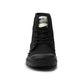 Lifestyle shoes Palladium Hi Be Kind Footwear/Lifestyle/Palladium Your Sports Performance