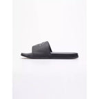 Women's pool flip-flops 4F 4FSS23FFLIF068-20S Kobieta/Obuwie/Klapki i japonki/Klapki Your Sports Performance
