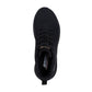 Skechers Bobs Squad Waves - Just Wading W 117485 BBK shoes Footwear/Lifestyle/Skechers Skechers