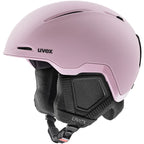 uvex monte pro Ski Helmet