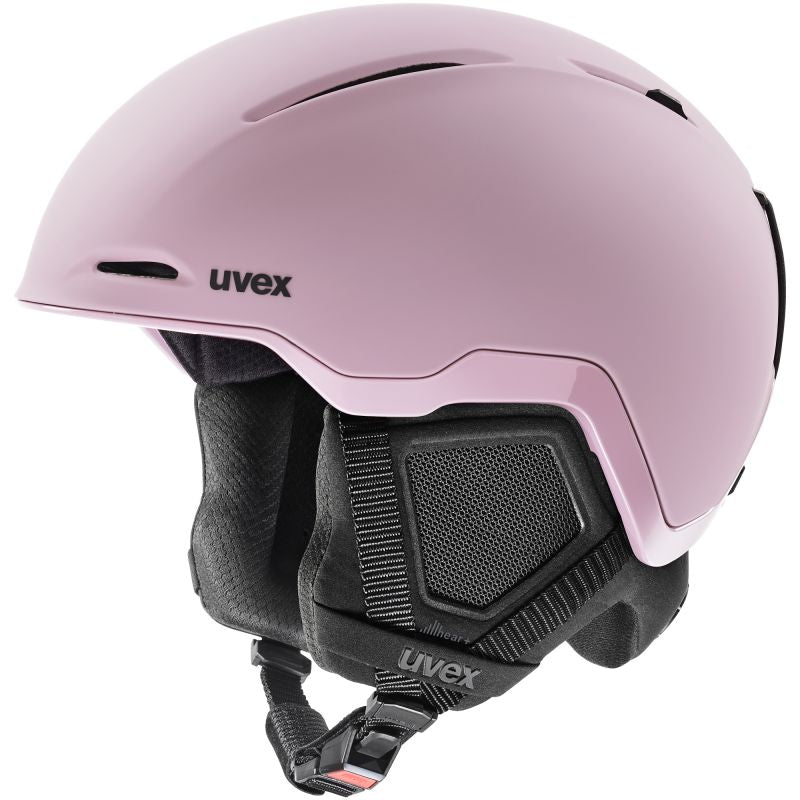 uvex monte pro Ski Helmet