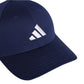 adidas BB Cap JP0393 Clothing/Multisport Adidas
