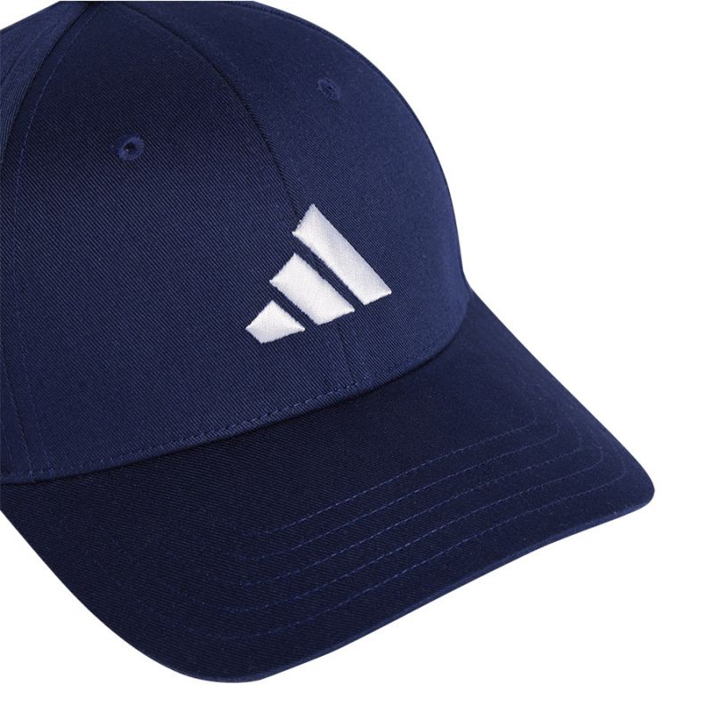adidas BB Cap JP0393 Clothing/Multisport Adidas