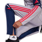 adidas Squadra 25 Training Jr Pants JP3369 Clothing/Football Adidas