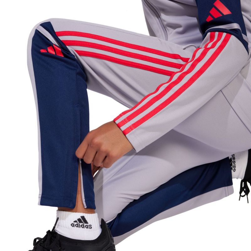 adidas Squadra 25 Training Jr Pants JP3369 Clothing/Football Adidas